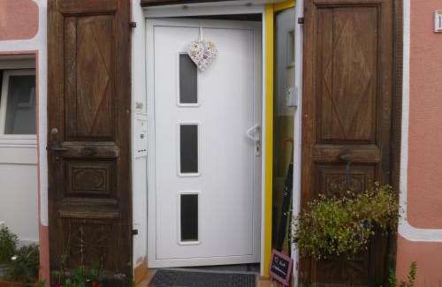 Zell Casa | Unterm Wingert
