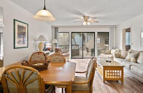 Butler Beach Casa | Unwind at St Augustine's Beachfront Oasis