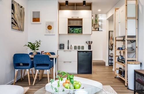 Piccadilly Casa | Unwind in a Luxury house in the Adelaide hills