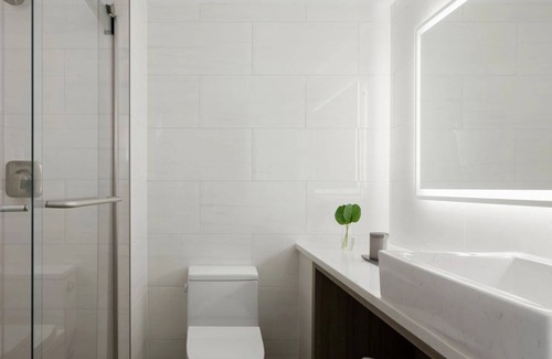 Pinellas Point Hotel | Unwind in Your Private Oasis w/Two Stunning Pools | Beach & Marina Access