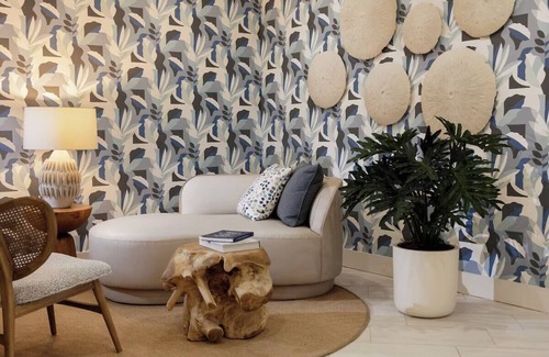 Pinellas Point Hotel | Unwind in Your Private Oasis w/Two Stunning Pools | Beach & Marina Access