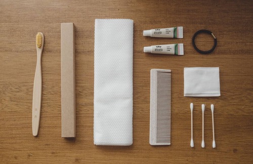 Gyeongju Hotel | uonstay