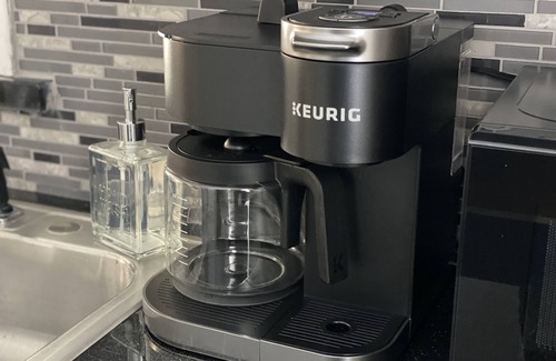 Mancelona Casa | Up North getaway perfect location for outdoor enthusiasts!