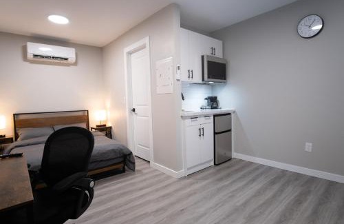 Chatham-Kent Apartamento | Upartments