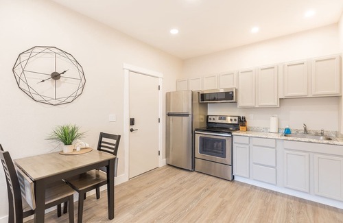 Great Falls Apartamento | Updated 2 Bedroom Apartment
