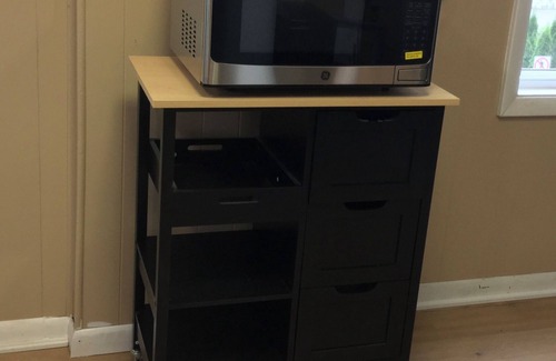 Reno Apartamento | Updated 2-bedroom apartment with WiFi, Walkable, Nice Views