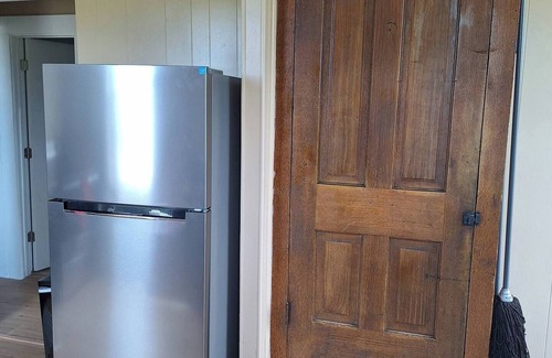 Reno Apartamento | Updated 2-bedroom apartment with WiFi, Walkable, Nice Views