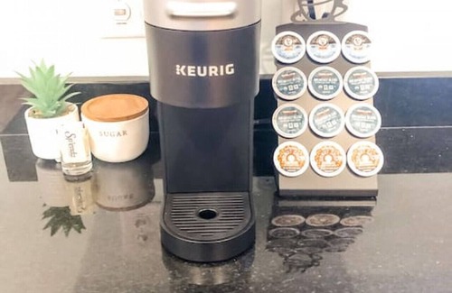 Downtown Casa | Updated Downtown Raleigh Bungalow