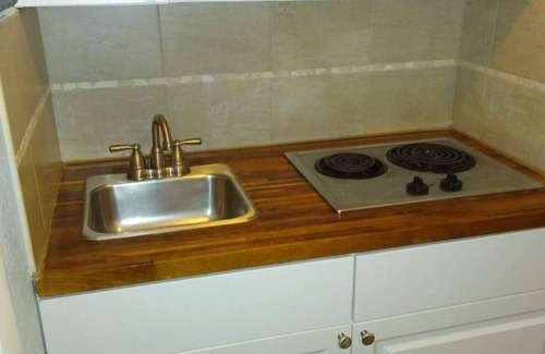 Golden Beach Apartamento | Venice Villas Beach Condo actualizado disponible ahora!