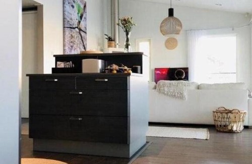 Kuopio Casa | Upeat loma-asunnot
