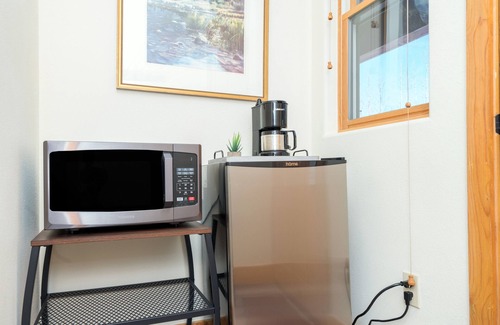 Mountain Village Hotel | Bear Creek Lodge 309c: 1 BR / 1 BA habitación del hotel en Mountain Village, capacidad para 2