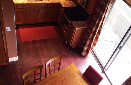 Cedar Casa | Casa renovada en el condado de Leelanau