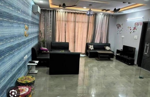 Jaipur Hotel | Uphar Homestay - Hotel & Restaurant