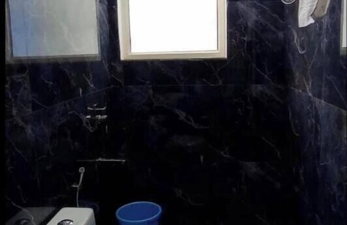 Jaipur Hotel | Uphar Homestay - Hotel & Restaurant