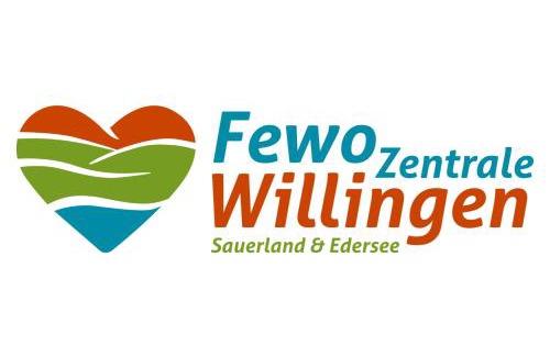 Schwalefeld Apartamento | Upland Apartments - Fewo Waldgeist (inkl. MeineCardPlus)