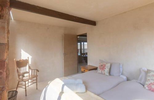 Cape Saint Francis Apartamento | Upmarket Sea View Apartment