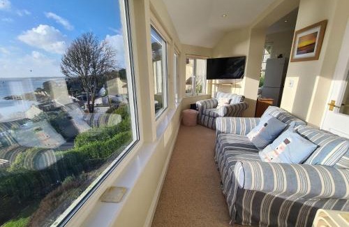 St. Mawes Casa | Upper Tresulian