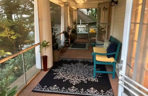 Upper Montclair Casa | UpperMontclair,3-BR1Full Bathroom&3 1/2BathHouse