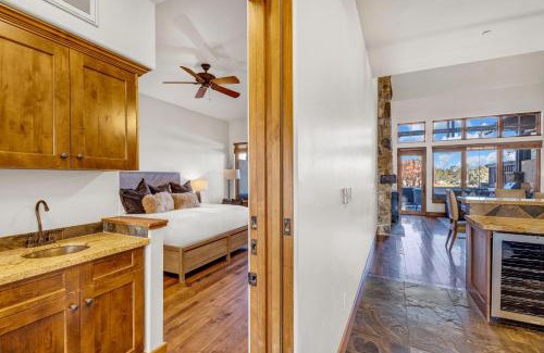Pronghorn Casa | Upscale 3 BR Townhouse @ Juniper Preserve Resort