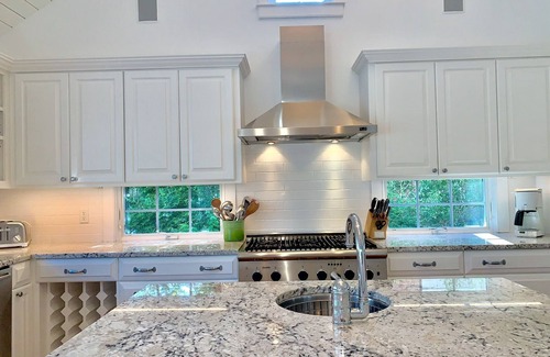 Brant Point Casa | Punto exclusivo de Brant de la casa de playa