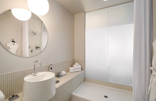 Financial District Hotel | Upscale Boutique Hotel Near Crypto.com Arena, Convention Center & Grand Park