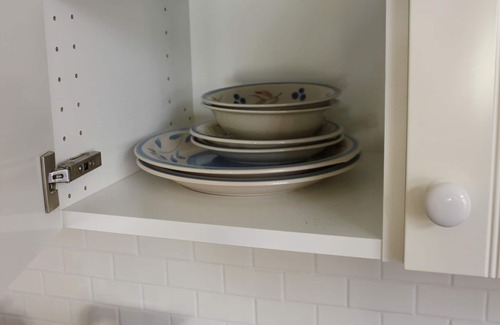 Claremont Apartamento | Estudio de lujo en el exclusivo vecindario de Claremont en Berkeley