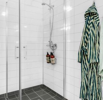 Tromso Apartamento | Uptown I City & Fjord Views I FREE Parking