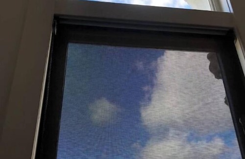 Lakeside Condominio | "Uptown Oakland Penthouse"