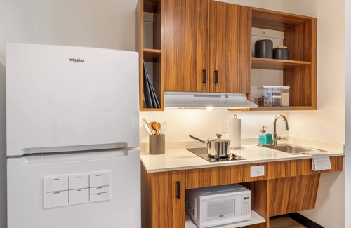 Homestead Hotel | Uptown Suites Extended Stay Miami FL – Homestead