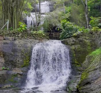 Udumbanchola Casa | Urava Farmstay- Private waterfall, near Vagamon, Thekaddy, Munnar