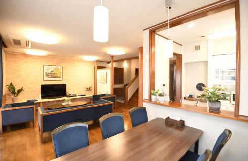 Urayasu Casa | Urayasu Guesthouse 浦安ゲストハウス
