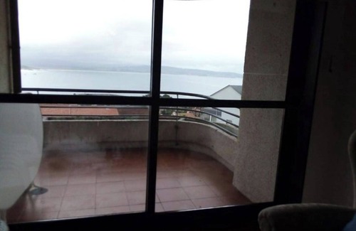 San Vicente do Grove Apartamento | URB. PEDRAS NEGRAS