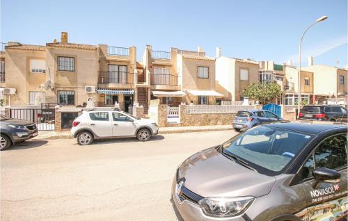 La Siesta Apartamento | Urb La Siesta