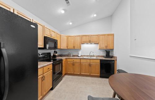 Knoxville Casa | Urban 2bd Retreat - 15 Mins To Dtwn Knoxville