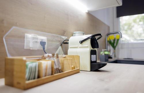 Benicalap Apartamento | Urban apartment 4 BAJO - Housevanlive