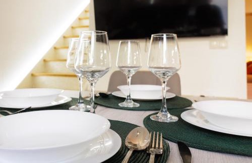 Benicalap Apartamento | Urban apartment 4 BAJO - Housevanlive