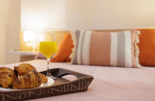 Benicalap Apartamento | Urban apartment 4 BAJO - Housevanlive