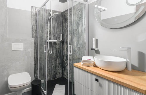 Timisoara Hotel | Urban Budget Hotel