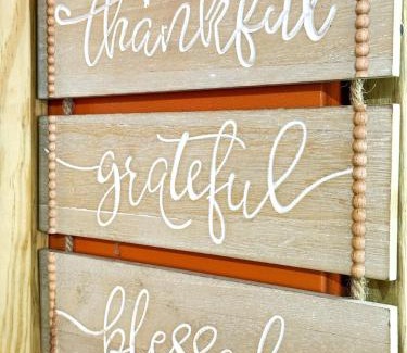 Gros Islet Apartamento | Urban Escape - 1Br 1Bth Condo in Reduit, Rodney Bay, Gros Islet