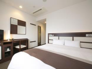 Minamikusatsu Hotel | Urban Hotel Minami Kusatsu