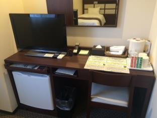 Minamikusatsu Hotel | Urban Hotel Minami Kusatsu