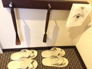 Minamikusatsu Hotel | Urban Hotel Minami Kusatsu