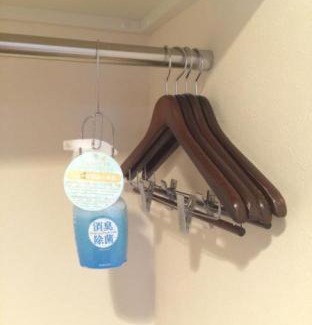 Minamikusatsu Hotel | Urban Hotel Minami Kusatsu