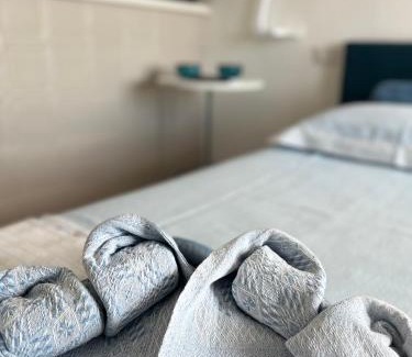 Nuoro Casa | Urban House