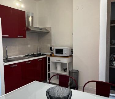 Nuoro Casa | Urban House