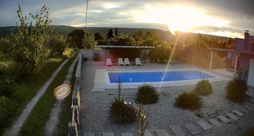 Blagaj Villa | Urban House M & M