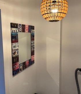 Krefeld Apartamento | Urban Living im Krefelder Bismarckviertel