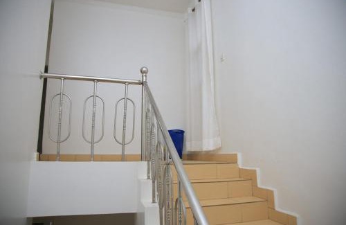 Kigali Apartamento | Urban Luxe Villa