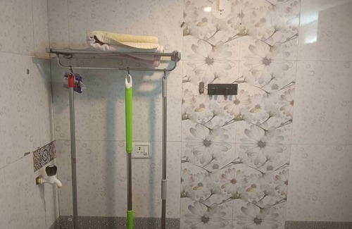 Morjim Complejo | Urban Mad & Sterling Resort by Serenite