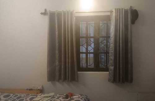 Morjim Complejo | Urban Mad & Sterling Resort by Serenite